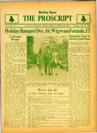 The Proscript (1942-12-15)