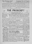 The Proscript (1946-11-27)