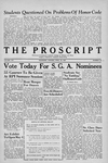 The Proscript (1947-04-30)