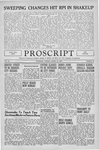 Proscript (1949-03-30)