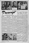Proscript (1954-03-25)