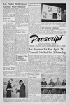 Proscript (1954-04-15)