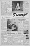 Proscript (1954-05-27)