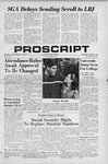Proscript (1965-10-08)