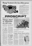 Proscript (1967-04-21)