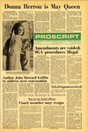 Proscript (1968-03-15)