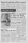 Proscript (1968-04-12)
