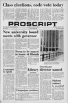 Proscript (1968-04-26)
