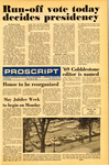 Proscript (1968-05-10)