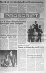 Proscript (1968-10-11)