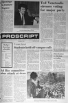 Proscript (1968-11-01)