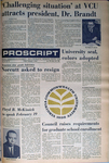 Proscript (1969-02-07)