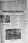 Proscript (1969-04-23)