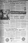 Proscript (1969-05-02)