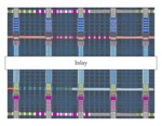 Pattern Research Project: An Investigation of The Pattern And Printing Process - Inlay