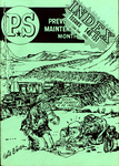 PS Magazine Issue Index Issues 146-151 by United States. Dept. of the Army and Will Eisner