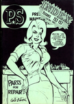 PS Magazine Issue Index Issues 152-157 by United States. Dept. of the Army and Will Eisner