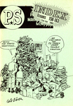 PS Magazine Issue Index Issues 158-163 by United States. Dept. of the Army and Will Eisner