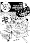 PS Magazine Issue Index Issues 176-181 by United States. Dept. of the Army and Will Eisner