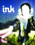 Ink (2025)