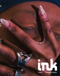 Ink (2026)