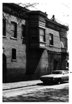 300 West Clay Street - Photograph by Richmond (Va.). Dept. of Planning and Community Development