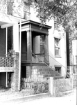 307 West Clay Street - Photograph