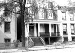311 - 309 West Clay Street - Photograph