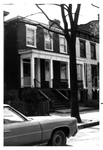 311 - 309 West Clay Street - Photograph