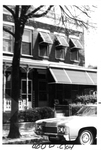 400 West Clay Street - Photograph