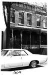 404 West Clay Street - Photograph