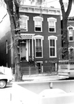 407 West Clay Street - Photograph