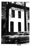 408 West Clay Street - Photograph