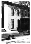 406 West Clay Street - Photograph