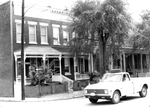 510 - 512 West Clay Street - Photograph