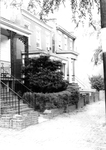 515 West Clay Street - Photograph