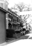 1 East Clay Street - Photograph by Richmond (Va.). Dept. of Planning and Community Development