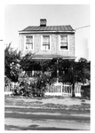 610 Idlewood Ave. - Photograph