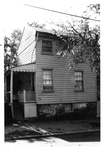 909 Idlewood Ave. - Photograph