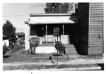 914 Idlewood Ave. - Photograph
