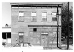 912 Idlewood Ave. - Photograph by Richmond (Va.). Dept. of Planning and Community Development