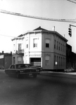 200 West Marshall Street - Photograph by Richmond (Va.). Dept. of Planning and Community Development