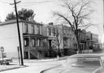 511 West Marshall Street - Photograph by Richmond (Va.). Dept. of Planning and Community Development