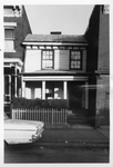 517 South Pine Street - Photograph by Richmond (Va.). Dept. of Planning and Community Development