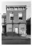 519 South Pine Street - Photograph by Richmond (Va.). Dept. of Planning and Community Development