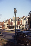 00 N. Boulevard by Richmond (Va.). Commission of Architectural Review