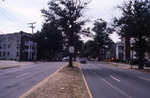 Boulevard by Richmond (Va.). Commission of Architectural Review
