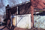 22_ _ E. Broad St. by Richmond (Va.). Commission of Architectural Review