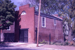 2618 E. Broad St. by Richmond (Va.). Commission of Architectural Review