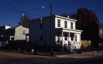 2900 E. Broad St. by Richmond (Va.). Commission of Architectural Review